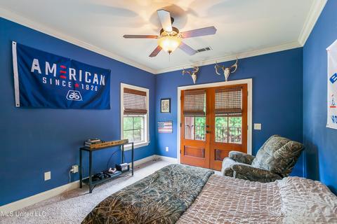 188 Stokes Rd, Flora, MS 39071 photo 34