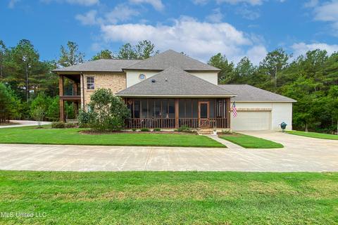 188 Stokes Rd, Flora, MS 39071 photo 41