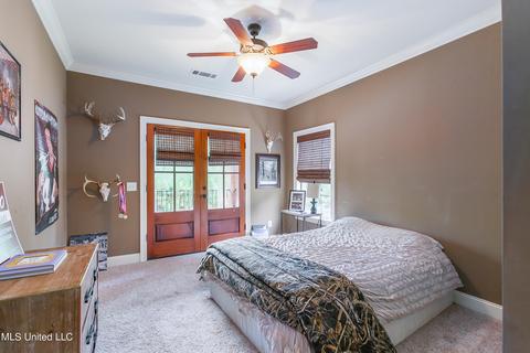 188 Stokes Rd, Flora, MS 39071 photo 38