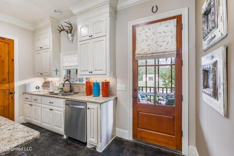 188 Stokes Rd, Flora, MS 39071 photo 15