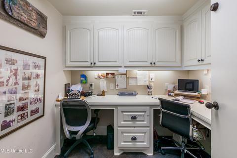 188 Stokes Rd, Flora, MS 39071 photo 22