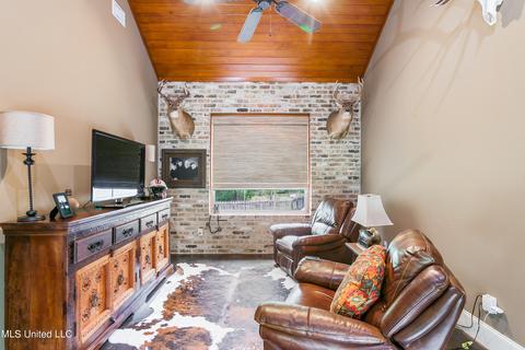 188 Stokes Rd, Flora, MS 39071 photo 23