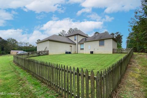 188 Stokes Rd, Flora, MS 39071 photo 43