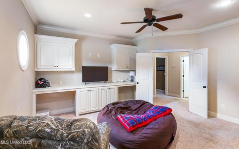 188 Stokes Rd, Flora, MS 39071 photo 33