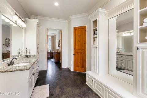 188 Stokes Rd, Flora, MS 39071 photo 29