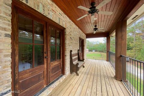 188 Stokes Rd, Flora, MS 39071 photo 45