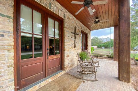 188 Stokes Rd, Flora, MS 39071 photo 3