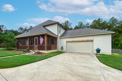 188 Stokes Rd, Flora, MS 39071 photo 42