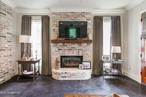 188 Stokes Rd, Flora, MS 39071 photo 5