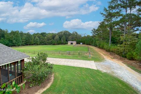 188 Stokes Rd, Flora, MS 39071 photo 44