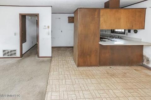 13 Mockingbird Ln, Aberdeen, MS 39730 photo 7