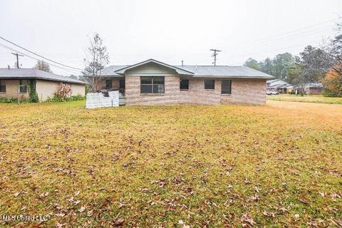 13 Mockingbird Ln, Aberdeen, MS 39730 photo 2