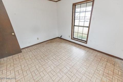 13 Mockingbird Ln, Aberdeen, MS 39730 photo 17