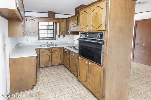 13 Mockingbird Ln, Aberdeen, MS 39730 photo 10