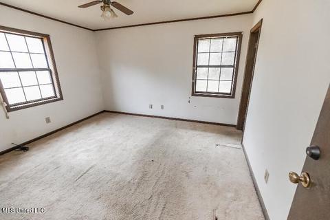 13 Mockingbird Ln, Aberdeen, MS 39730 photo 13