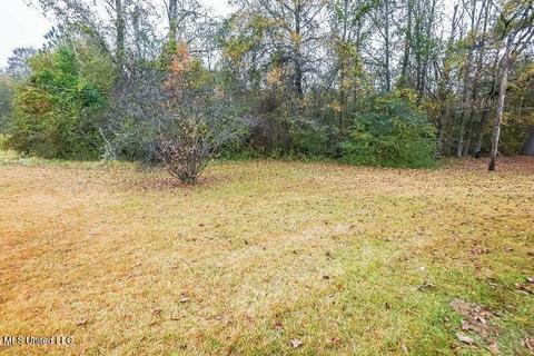 13 Mockingbird Ln, Aberdeen, MS 39730 photo 4
