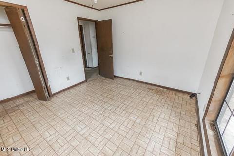 13 Mockingbird Ln, Aberdeen, MS 39730 photo 18