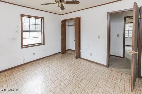 13 Mockingbird Ln, Aberdeen, MS 39730 photo 19