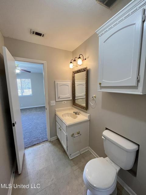 345 Lakebend Dr, Brandon, MS 39042 photo 16