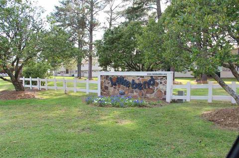 345 Lakebend Dr, Brandon, MS 39042 photo 5