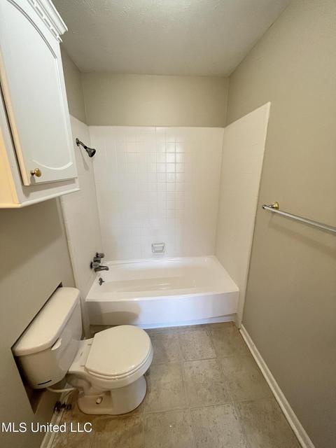 345 Lakebend Dr, Brandon, MS 39042 photo 15