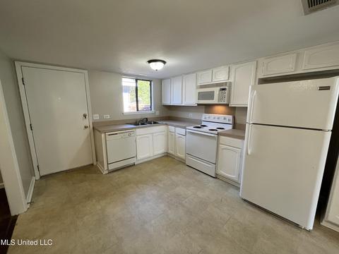 345 Lakebend Dr, Brandon, MS 39042 photo 10