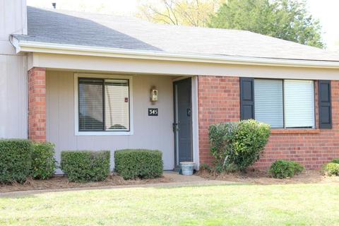 345 Lakebend Dr, Brandon, MS 39042 photo 1