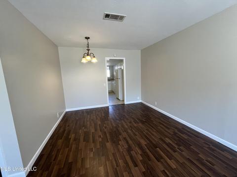 345 Lakebend Dr, Brandon, MS 39042 photo 9