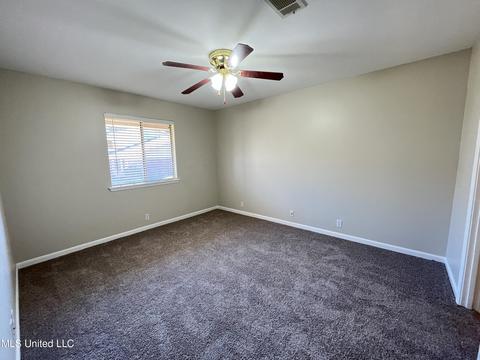 345 Lakebend Dr, Brandon, MS 39042 photo 14