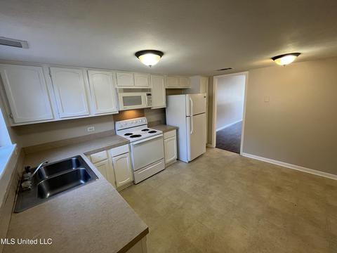 345 Lakebend Dr, Brandon, MS 39042 photo 11