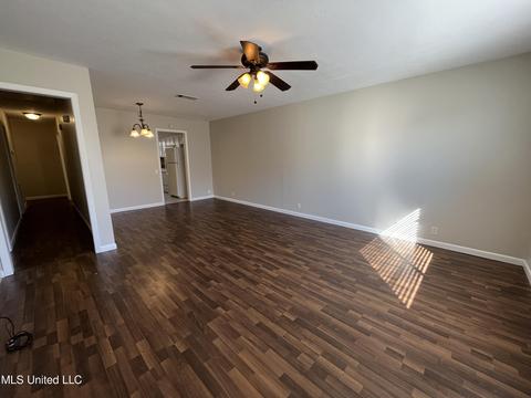 345 Lakebend Dr, Brandon, MS 39042 photo 8