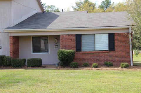 345 Lakebend Dr, Brandon, MS 39042 photo 4