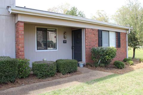 345 Lakebend Dr, Brandon, MS 39042 photo 2