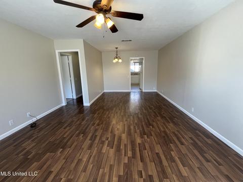 345 Lakebend Dr, Brandon, MS 39042 photo 6