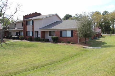 345 Lakebend Dr, Brandon, MS 39042 photo 3