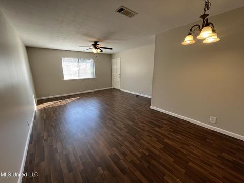 345 Lakebend Dr, Brandon, MS 39042 photo 7