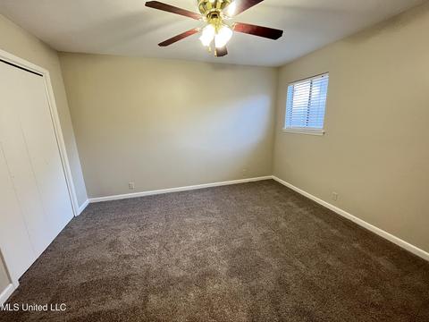 345 Lakebend Dr, Brandon, MS 39042 photo 17