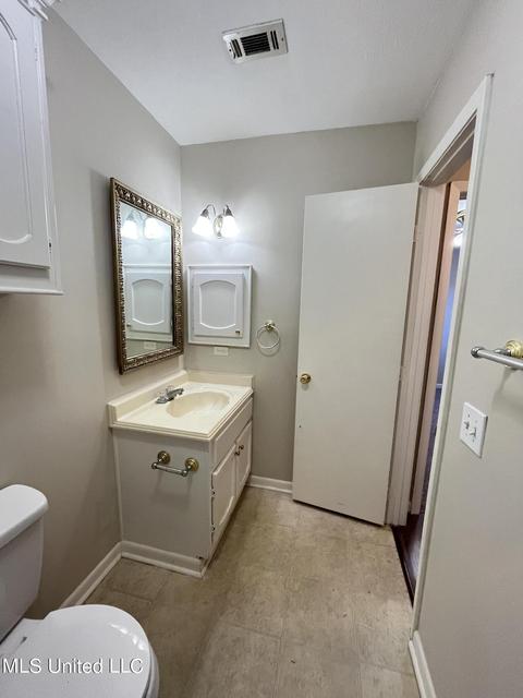 345 Lakebend Dr, Brandon, MS 39042 photo 19