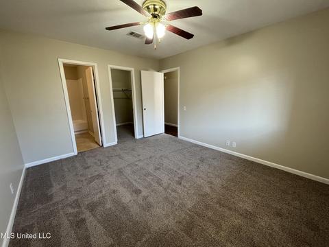 345 Lakebend Dr, Brandon, MS 39042 photo 13