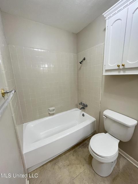 345 Lakebend Dr, Brandon, MS 39042 photo 18