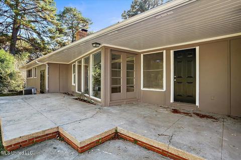 2010 Meadowbrook Rd, Jackson, MS 39211 photo 30