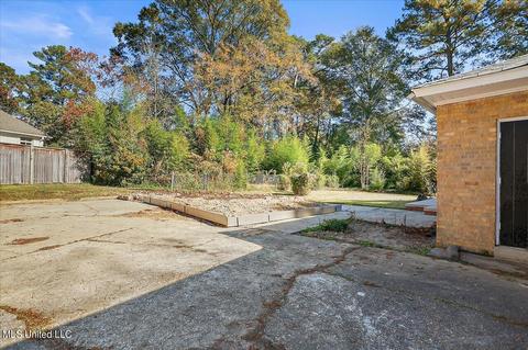 2010 Meadowbrook Rd, Jackson, MS 39211 photo 33