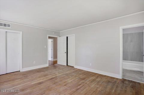 2010 Meadowbrook Rd, Jackson, MS 39211 photo 23