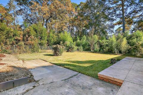 2010 Meadowbrook Rd, Jackson, MS 39211 photo 31