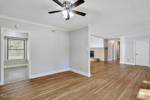 2010 Meadowbrook Rd, Jackson, MS 39211 photo 13