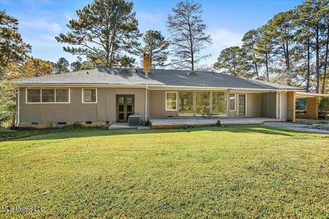 2010 Meadowbrook Rd, Jackson, MS 39211 photo 32