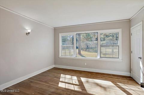 2010 Meadowbrook Rd, Jackson, MS 39211 photo 28