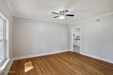 2010 Meadowbrook Rd, Jackson, MS 39211 photo 12