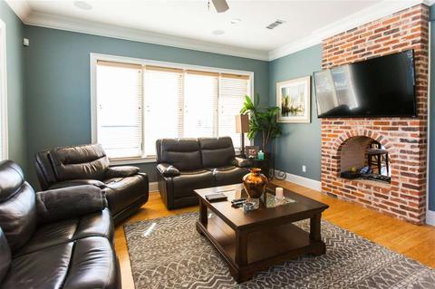 412 Port Arbor, Brandon, MS 39047 photo 6