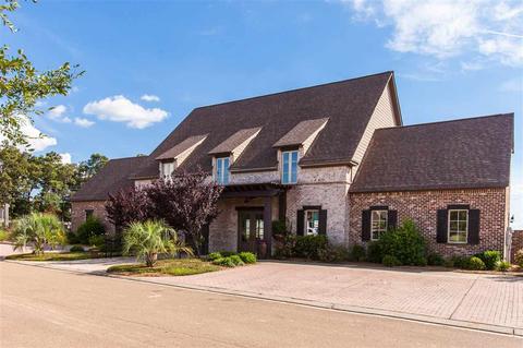 412 Port Arbor, Brandon, MS 39047 photo 31